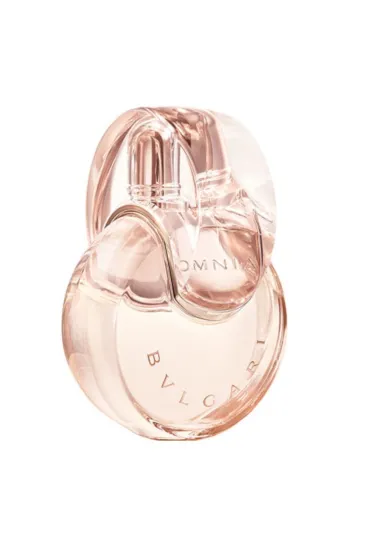 Omnia Crystalline EDP spray