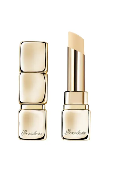 KISSKISS BEE LIP PRIMER LIFT