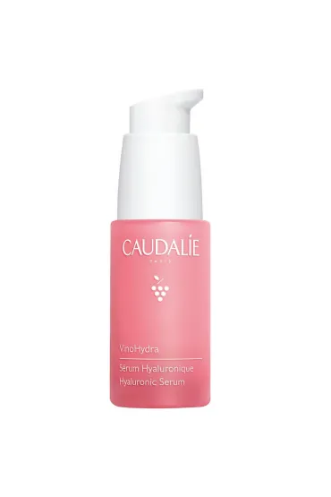 Vinohydra serum z kwasem hialuronowym