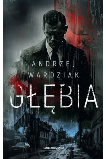 Głębia
