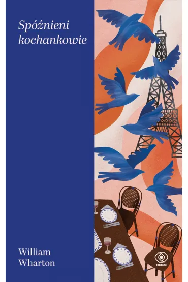 Spóźnieni kochankowie