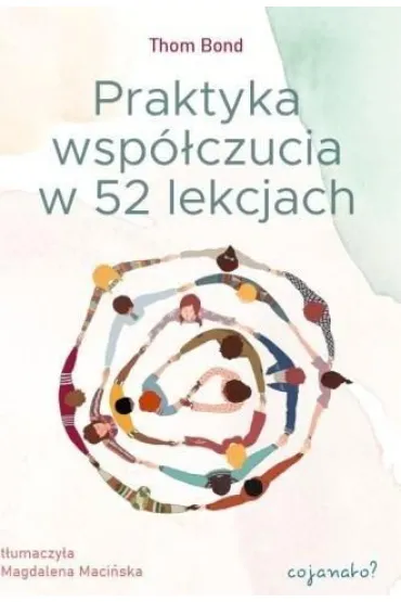 Praktyka współczucia