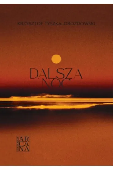 Dalsza noc