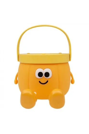 Lampka nocna LED Dynia