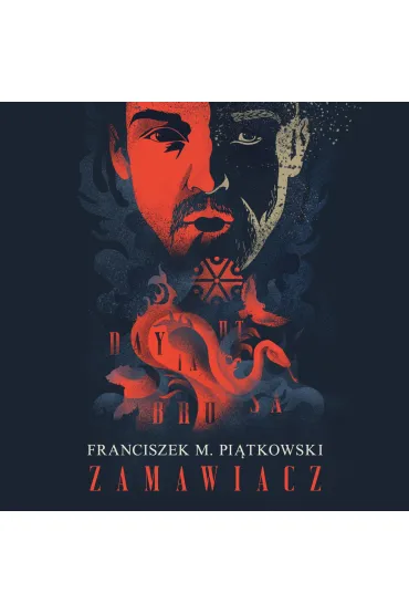 Zamawiacz