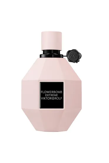 VIKTOR&amp;ROLF Flowerbomb Extreme EDP Intense spray