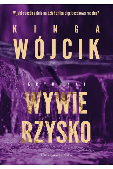 Wywierzysko DL