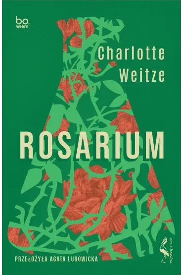 Rosarium
