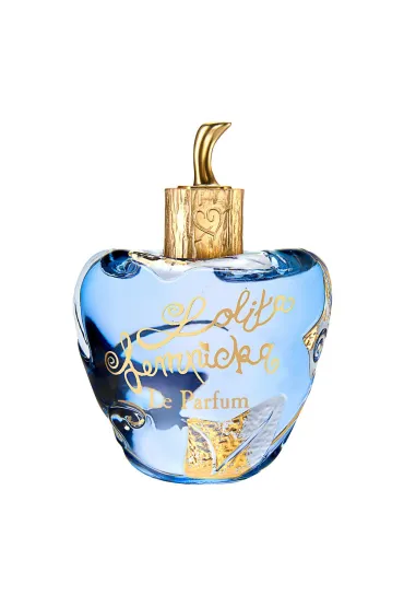 Lolita Lempicka Le Parfum EDP spray