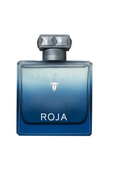 Elysium Pour Homme Parfum EDP spray