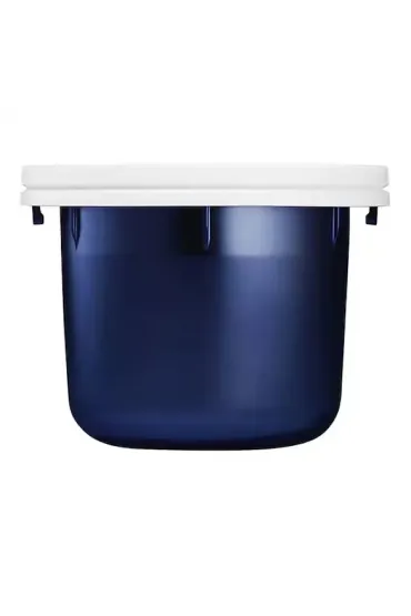 Revitalizing Supreme+ Night Power Bounce krem do twarzy na noc refill