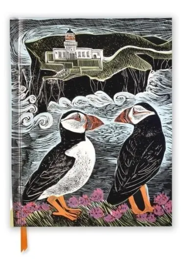 Puzzle 1000 Pole słoneczników Kate Heiss