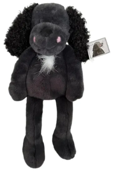 Maskotka Pies Sprout