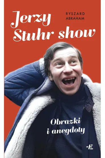 Jerzy Stuhr show