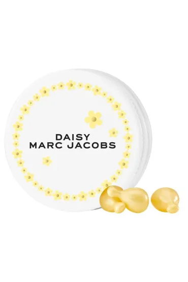 Daisy Drops Parfum Capsules 30x3,
