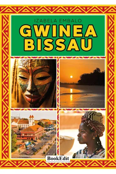 Gwinea Bissau