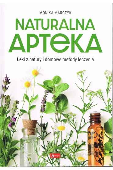Naturalna apteka