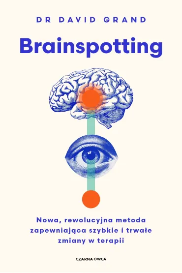 Brainspotting