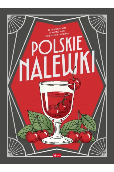 Polskie nalewki