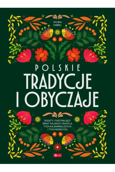 Polskie tradycje i obyczaje