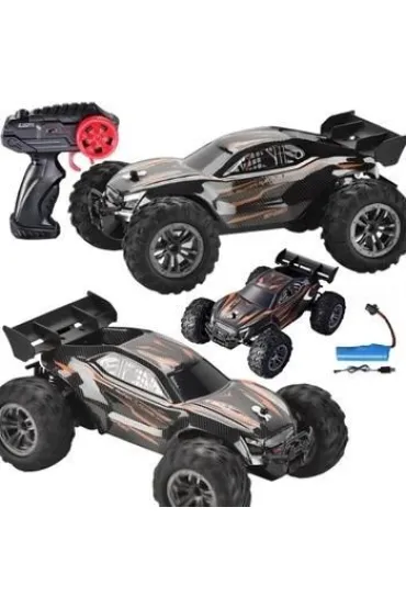 Samochód RC Kabel USB