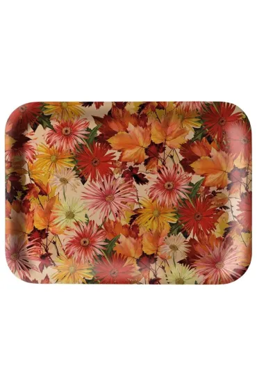 Tacka kuchenna ozdobna Jesień