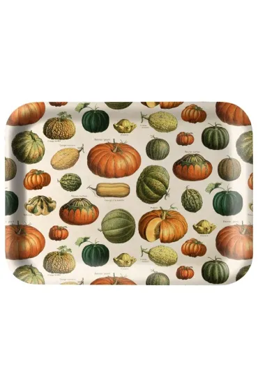 Tacka kuchenna ozdobna Dynie