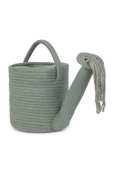 Kosz dekoracyjny Konewka