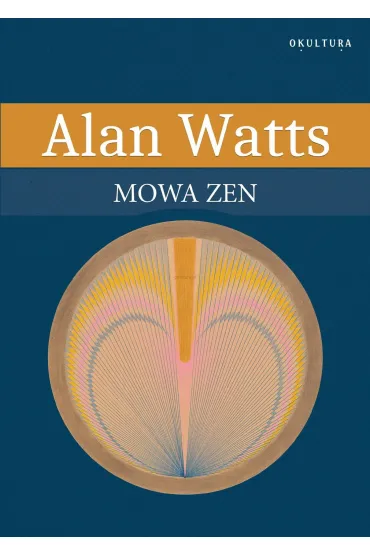 Mowa zen