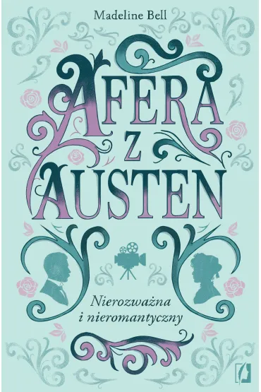 The Austen Affair