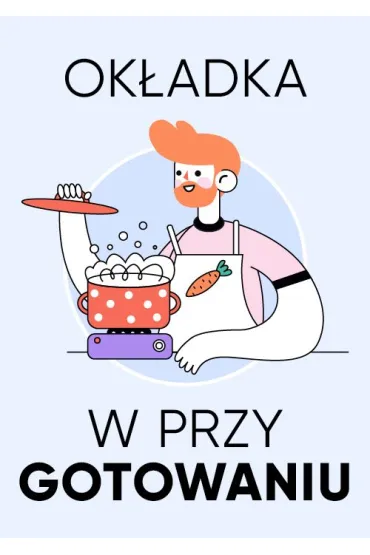 Toaletka w walizce z akcesoriami