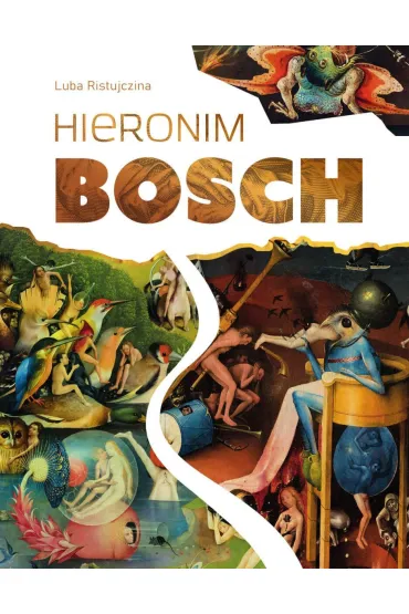 Hieronim Bosch