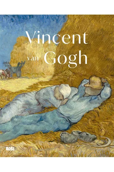 Vincent van Gogh