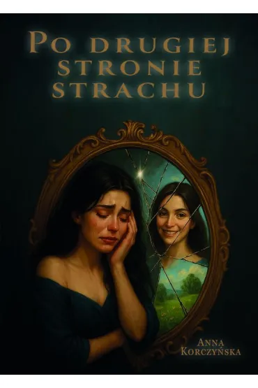 Po drugiej stronie strachu