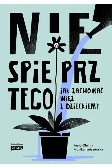 Nie spieprz tego (wydanie specjalne)