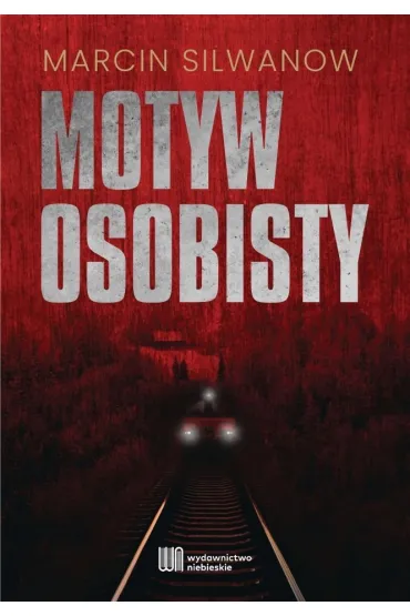 Motyw osobisty