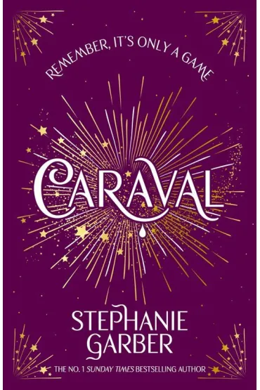 Caraval