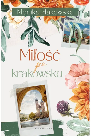 Miłość po krakowsku