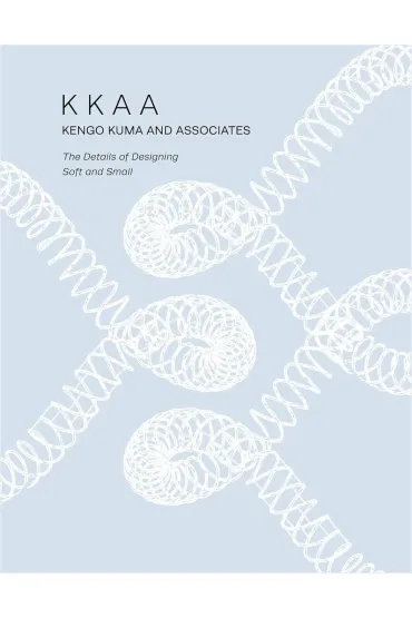 KKAA Kengo Kuma and Associates