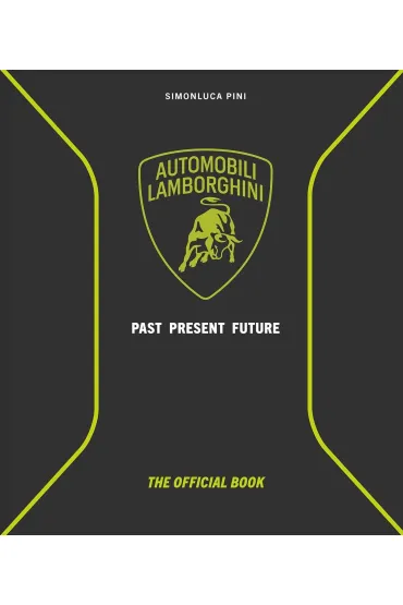 Automobili Lamborghini