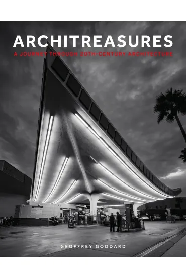Architreasures