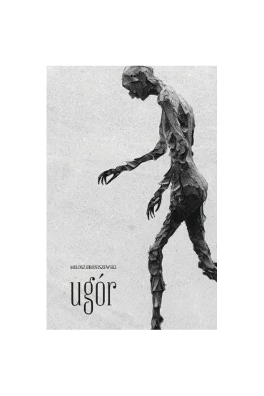 Ugór