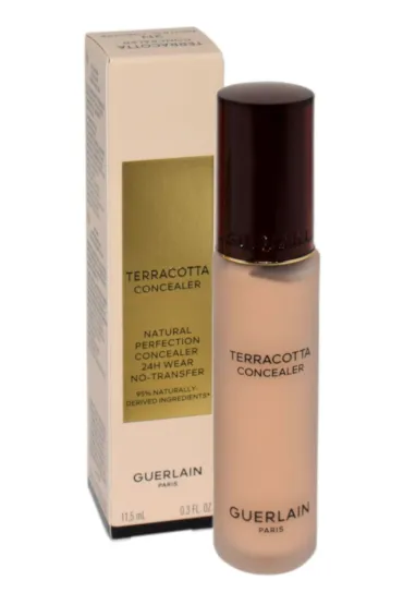 Terracotta Korektor do twarzy 2N