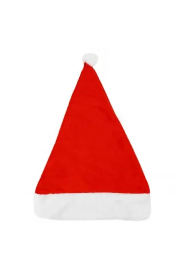 Czapka Mikołaja, 1 szt.