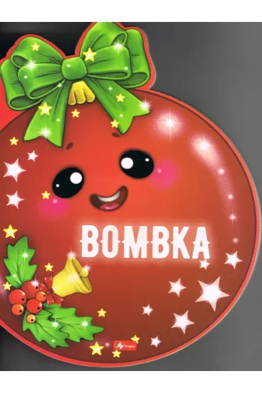 Bombka