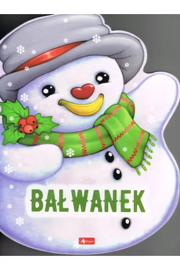 Bałwanek