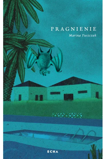 Pragnienie