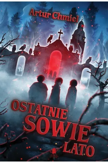 Ostatnie sowie lato