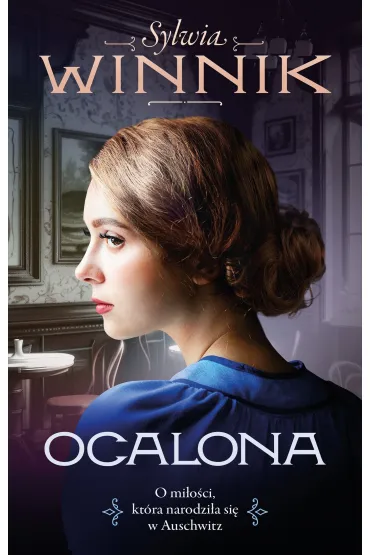 Ocalona