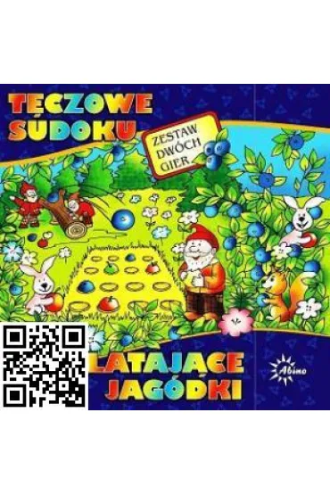 Korale i Bransoletka drewniane Motylki